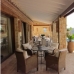 Benissa property: Alicante Villa, Spain 218323