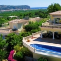 Javea property: Villa for sale in Javea 218324