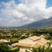 Javea property: 6 bedroom Villa in Javea, Spain 218324