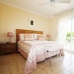 Javea property: 6 bedroom Villa in Alicante 218324