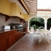 Javea property: Alicante Villa, Spain 218324