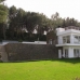 Javea property: Alicante, Spain Villa 218327