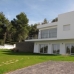 Javea property: Javea, Spain Villa 218327