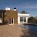 Javea property: 3 bedroom Villa in Javea, Spain 218327