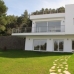 Javea property: Villa in Javea 218327