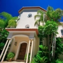 Javea property: Villa for sale in Javea 218334