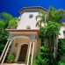 Javea property: Alicante, Spain Villa 218334