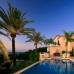 Javea property: Javea, Spain Villa 218334