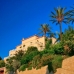 Javea property: 5 bedroom Villa in Alicante 218334