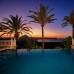 Javea property:  Villa in Alicante 218334