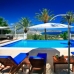 Javea property: Javea Villa, Spain 218334