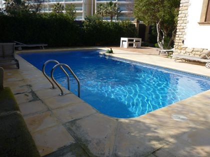 Javea property: Villa in Alicante for sale 218337