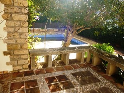 Javea property: Javea, Spain | Villa for sale 218337