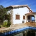 Javea property:  Villa in Alicante 218337