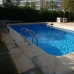 Javea property: Villa in Javea 218337