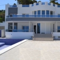 Javea property: Villa to rent in Javea 218344