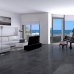 Javea property: Javea, Spain Villa 218344