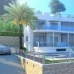 Javea property:  Villa in Alicante 218344