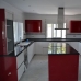 Javea property: 5 bedroom Villa in Alicante 218344