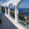 Javea property: Villa for sale in Javea 218348