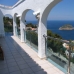 Javea property: Alicante, Spain Villa 218348