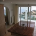 Javea property: Javea, Spain Villa 218348