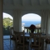 Javea property: 5 bedroom Villa in Javea, Spain 218348