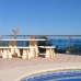 Javea property: Javea Villa, Spain 218348