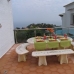 Javea property: Alicante Villa, Spain 218348