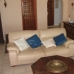 Javea property: Beautiful Villa for sale in Alicante 218348