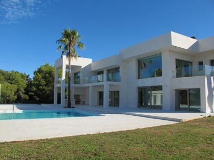 Javea property: Villa to rent in Javea 218350