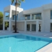 Javea property: Javea, Spain Villa 218350