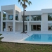 Javea property: 4 bedroom Villa in Javea, Spain 218350