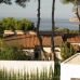 Javea property: 4 bedroom Villa in Alicante 218350