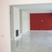 Javea property:  Villa in Alicante 218350