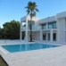 Javea property: Villa in Javea 218350