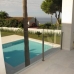 Javea property: Beautiful Villa to rent in Alicante 218350