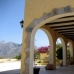 Bolulla property: Alicante Villa, Spain 218959