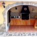 Bolulla property: Beautiful Villa for sale in Bolulla 218959