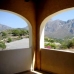 Bolulla property: Beautiful Villa for sale in Alicante 218959