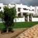 San Juan De Los Terreros property: 1 bedroom Apartment in San Juan De Los Terreros, Spain 218983