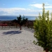 San Juan De Los Terreros property: 1 bedroom Apartment in Almeria 218983