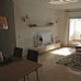 3 bedroom Apartment in town, Spain 219000