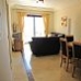 2 bedroom Apartment in province 219003