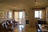 Apartment for sale in town, Spain 219004