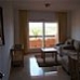 2 bedroom Apartment in town, Spain 219005