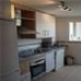 2 bedroom Apartment in province 219005