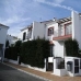 province, Spain Townhome 219007