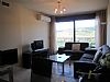 Apartment with 2 bedroom in town, Spain 219008