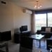 2 bedroom Apartment in province 219008